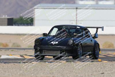 media/Oct-18-2025-PCA San Diego (Sat) [[653db1c827]]/3-Orange/Session 2 (Turn 15)/